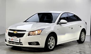 Cruze