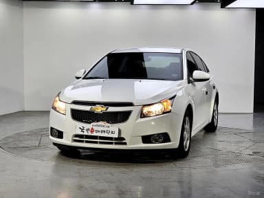 Cruze
