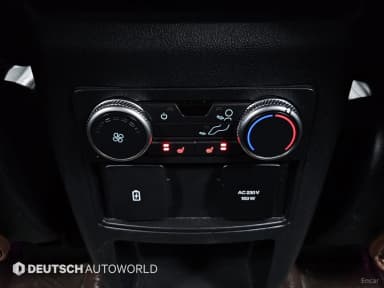 Explorer 6th Generation