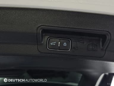 Explorer 6th Generation