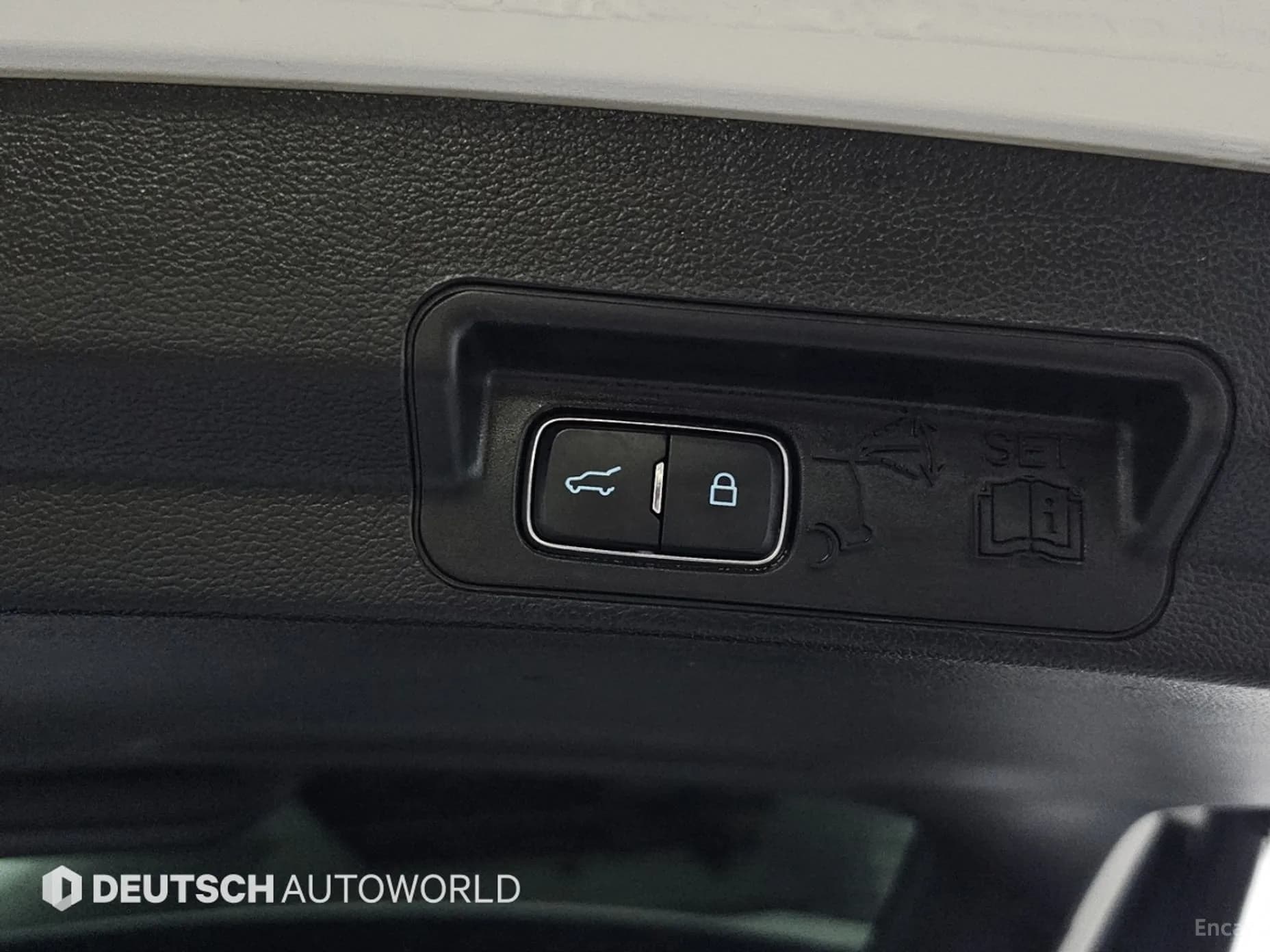 Explorer 6th Generation