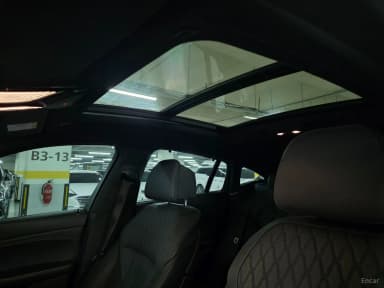 X6 (G06)