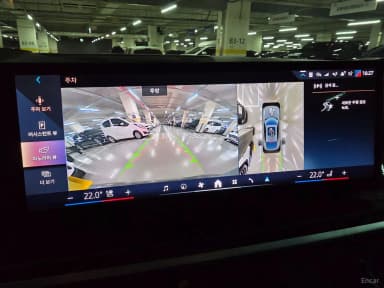 X6 (G06)