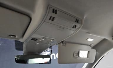 Tiguan 2nd Generation