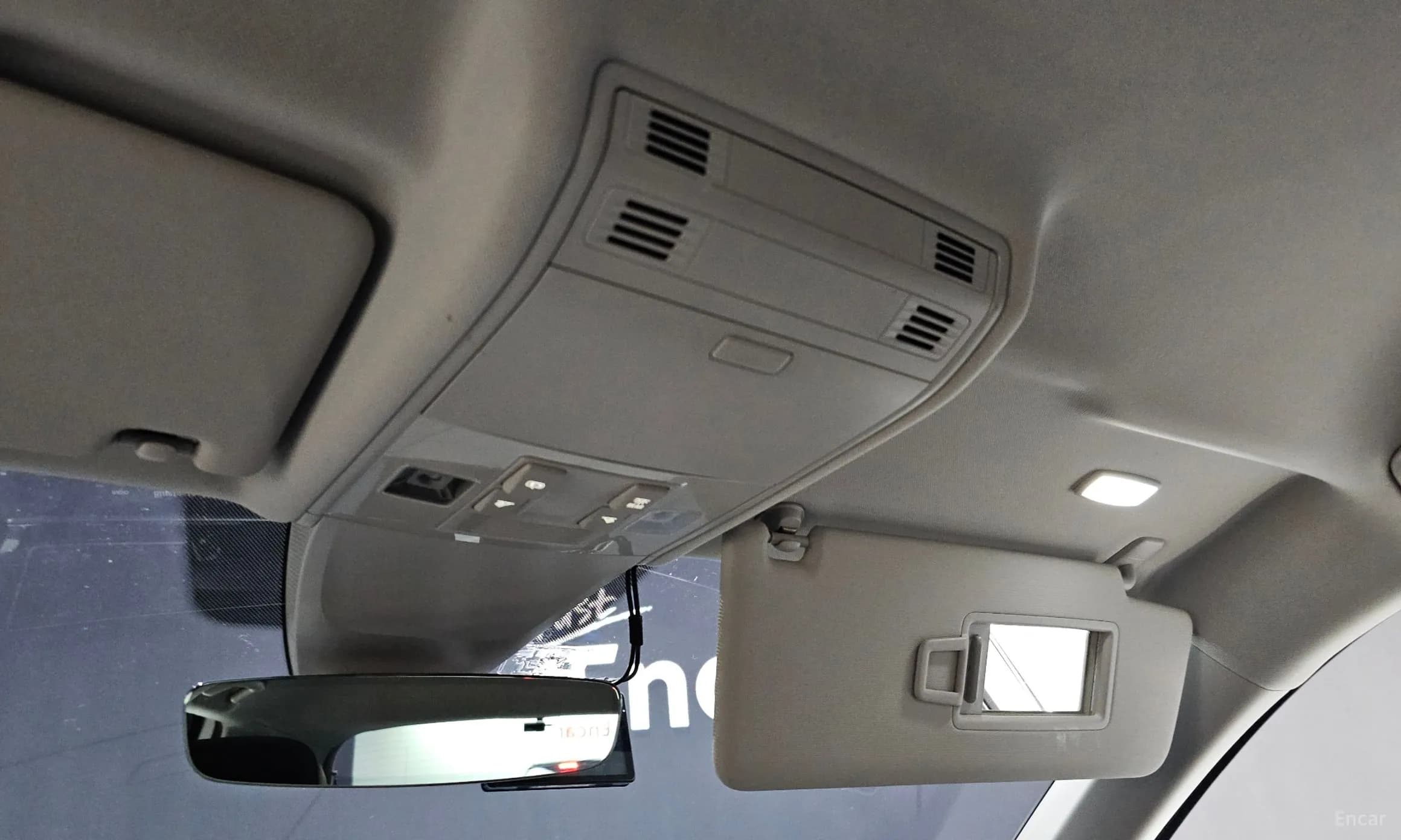 Tiguan 2nd Generation