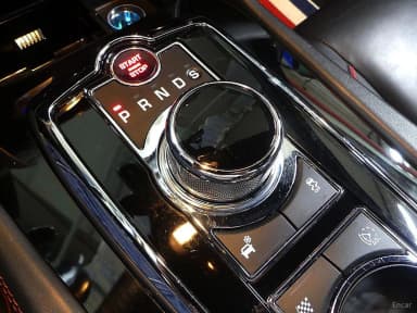 XKR-S