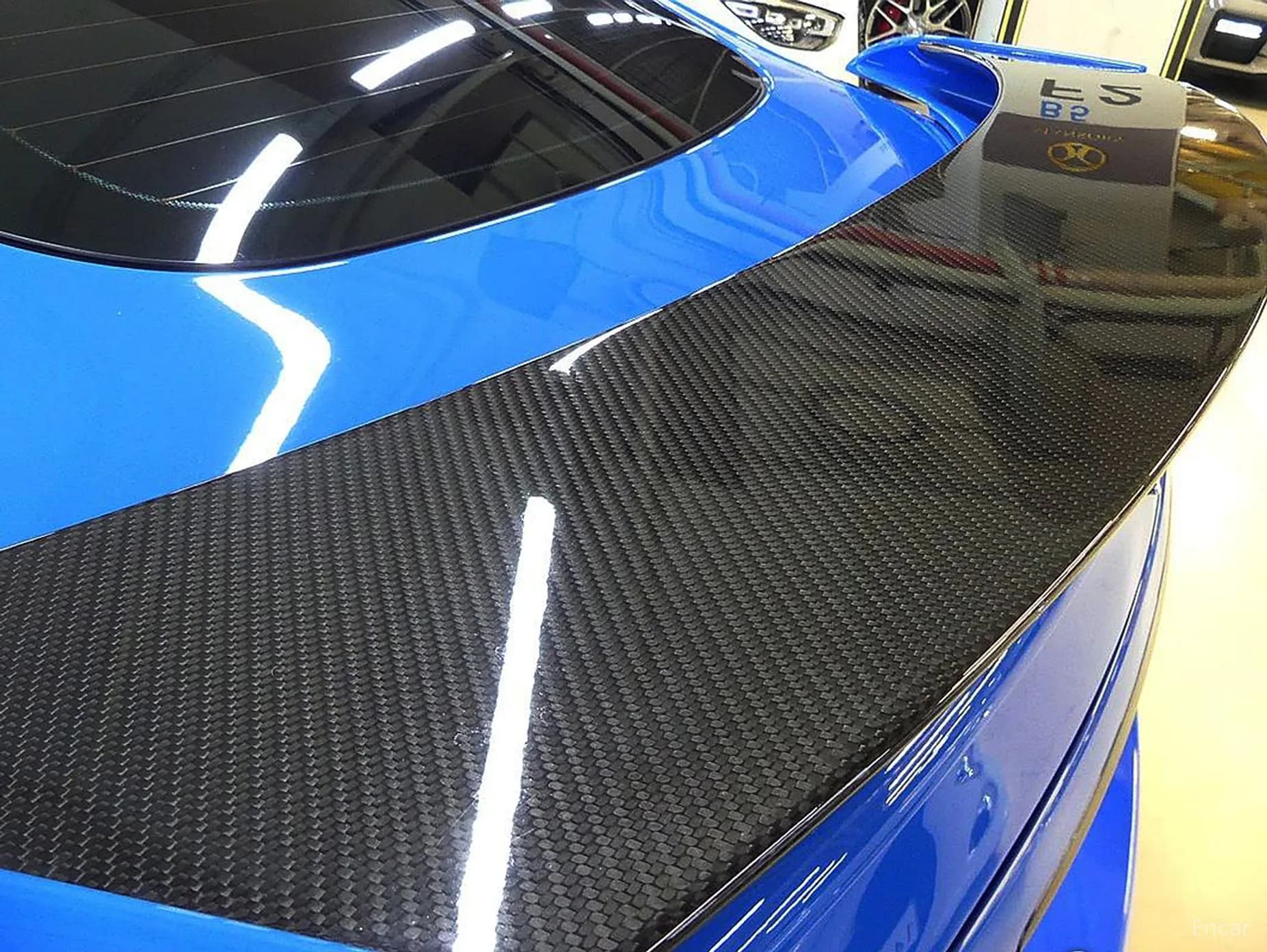 XKR-S