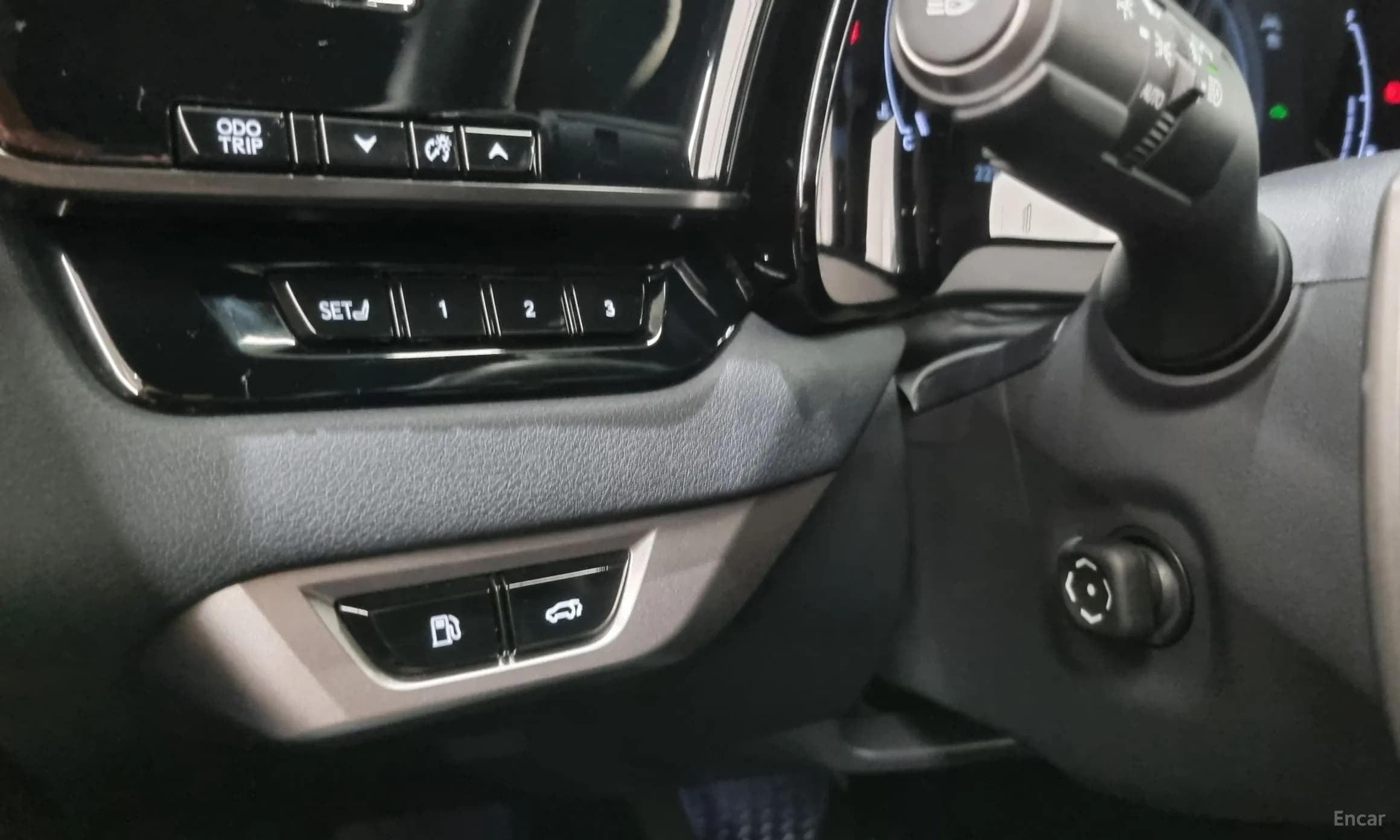 RX350h 5th Generation