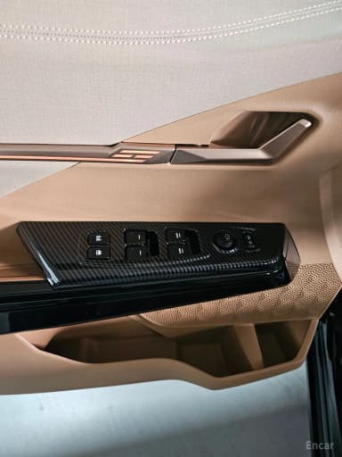 Actyon 2nd Generation