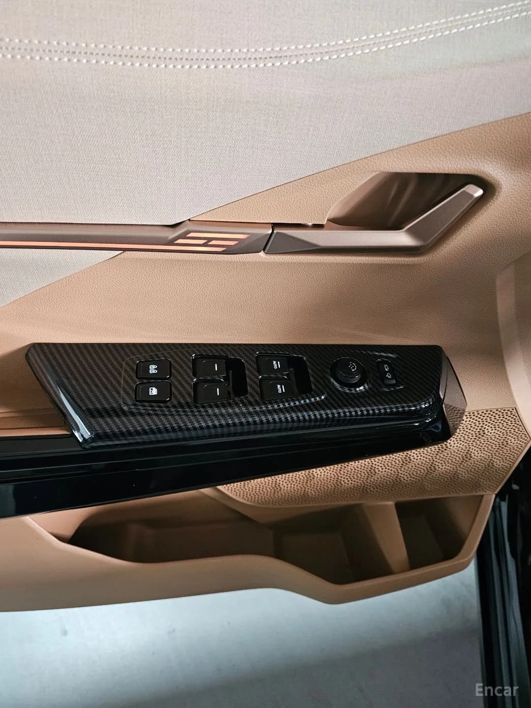 Actyon 2nd Generation