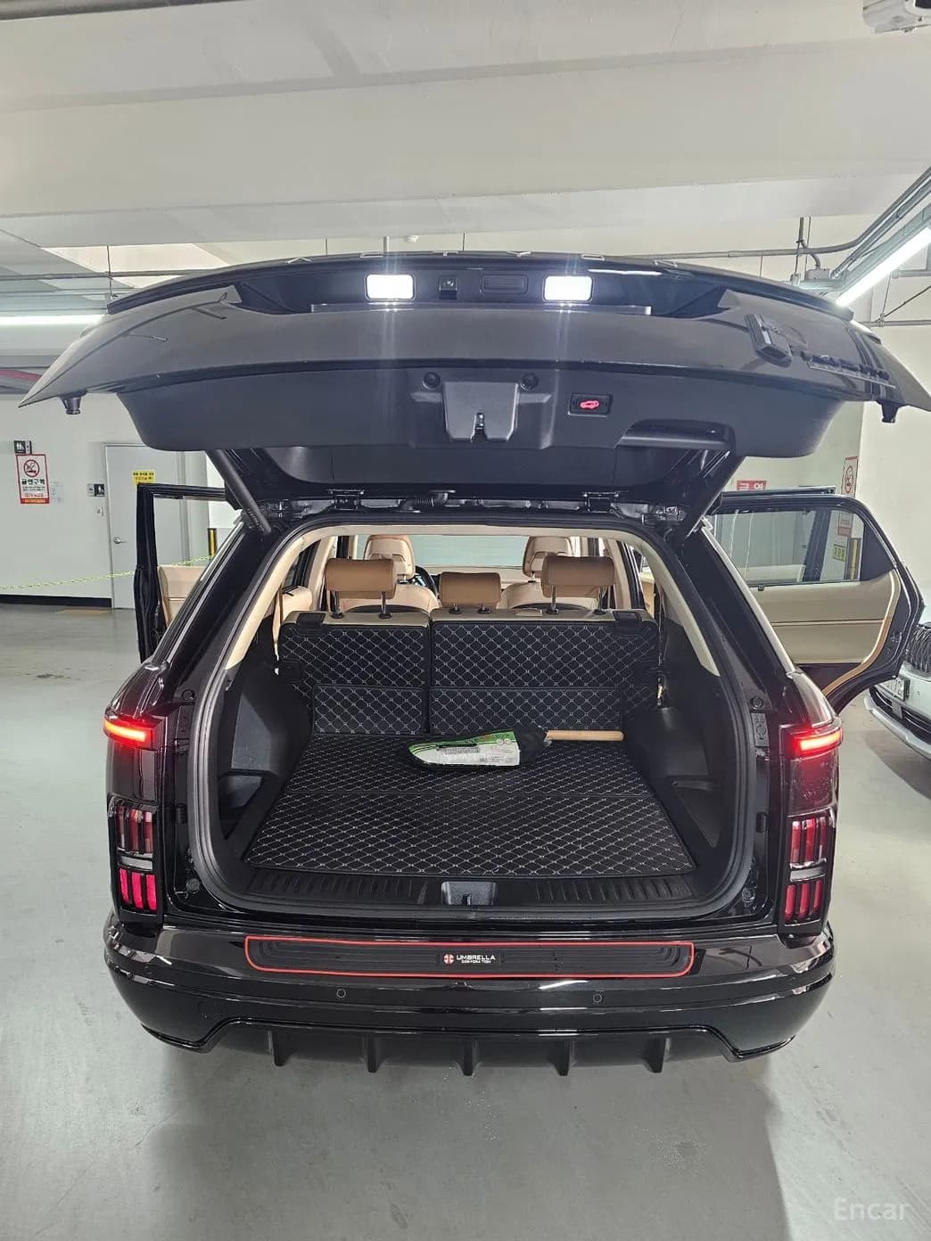 Actyon 2nd Generation