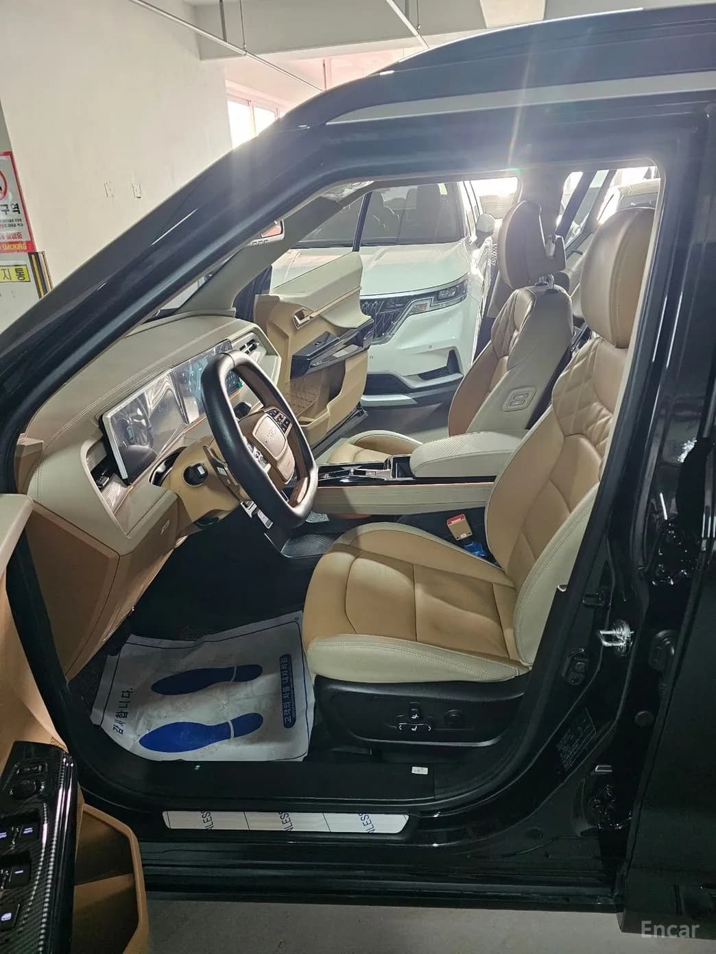 Actyon 2nd Generation