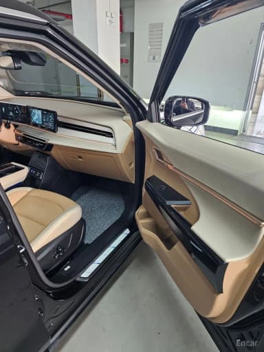 Actyon 2nd Generation