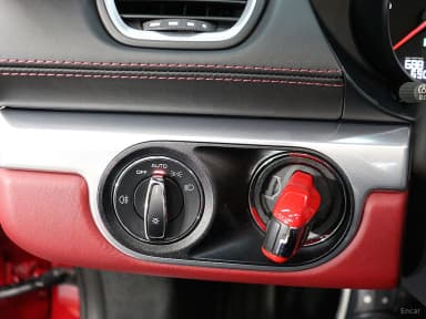 718 Boxster