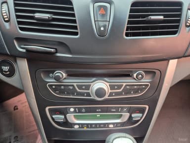 SM5