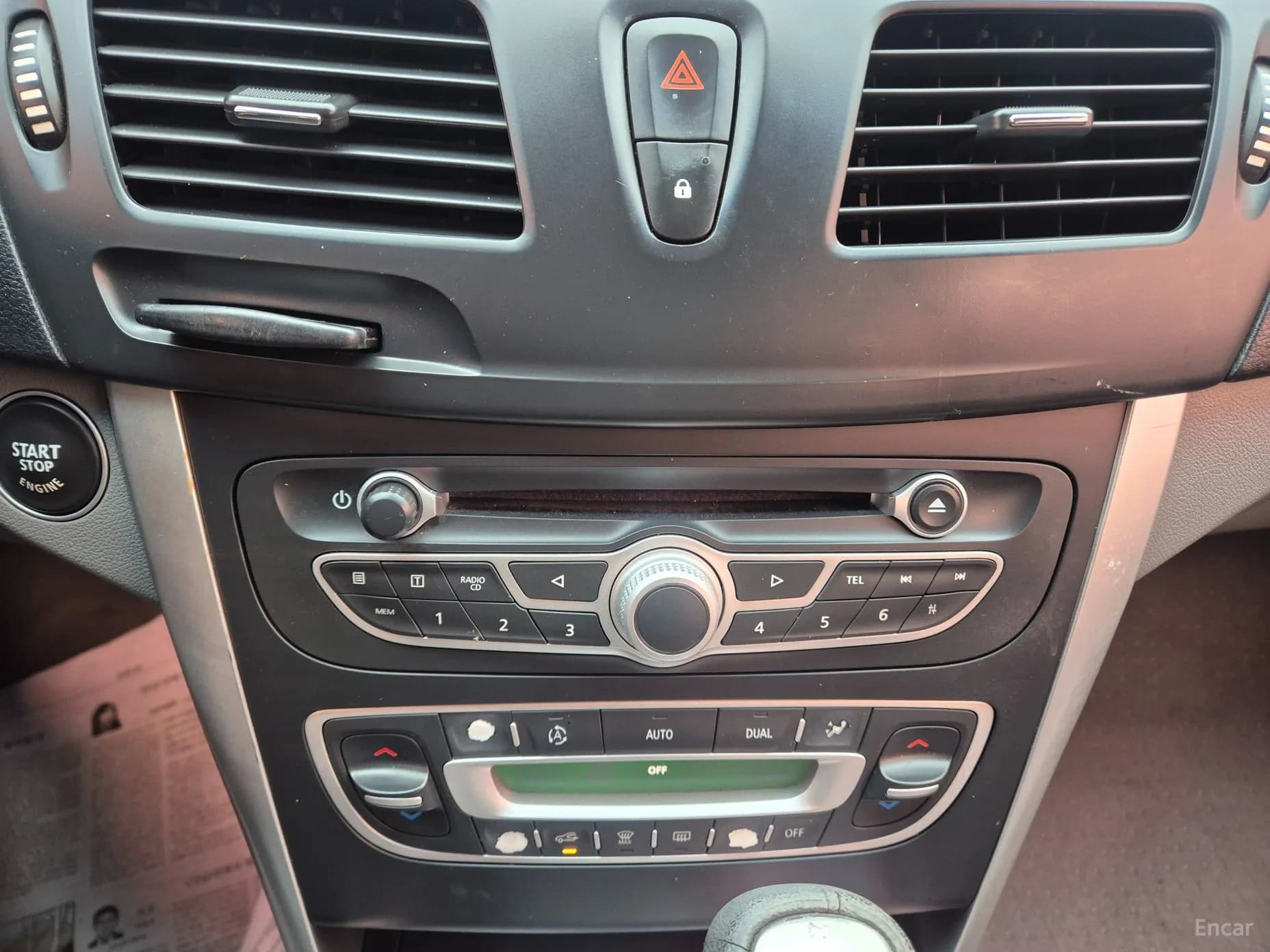 SM5