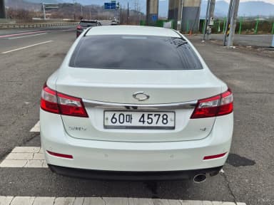SM5