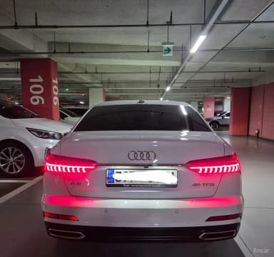 A6 (C8)