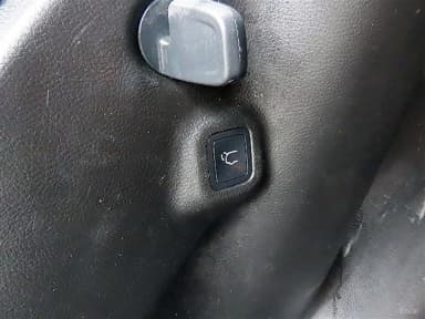 Compass 2nd Generation