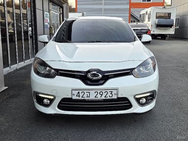 Sm3 Neo