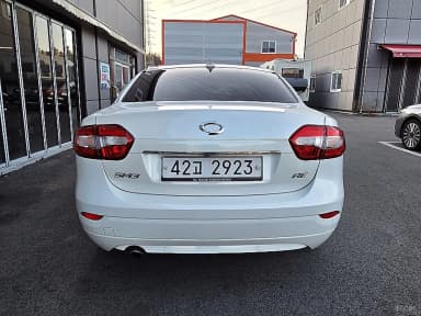Sm3 Neo