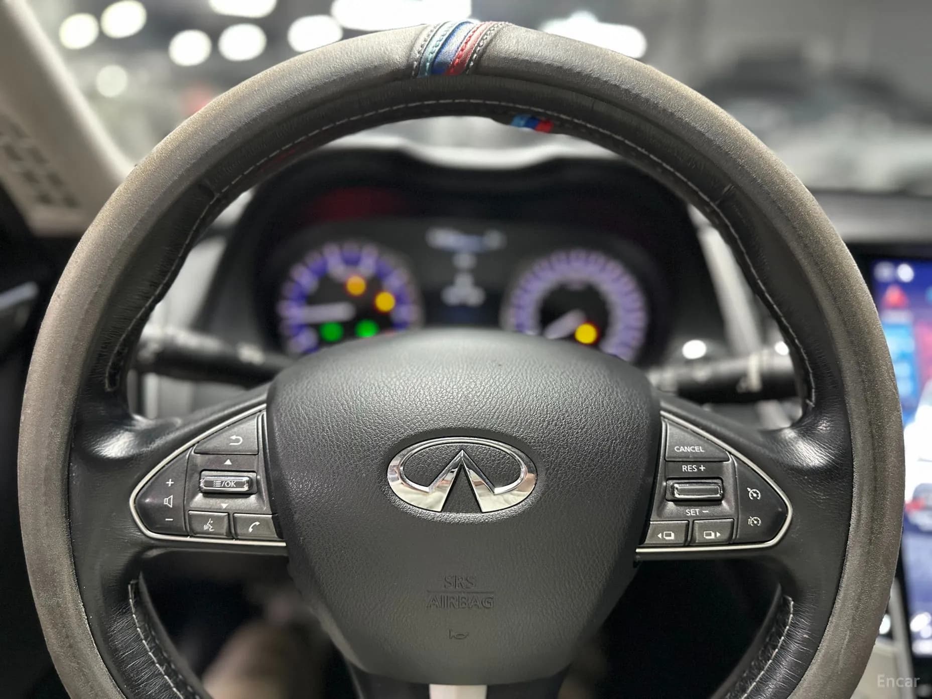 Q50