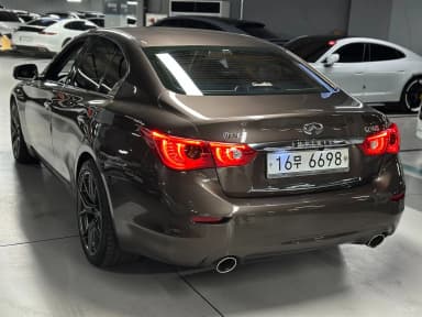 Q50