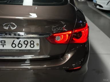 Q50
