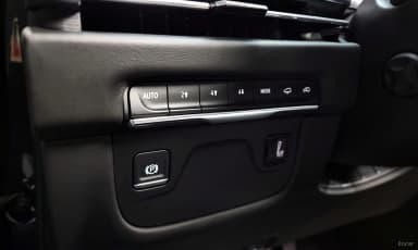 Escalade 5th Generation