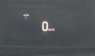 Escalade 5th Generation