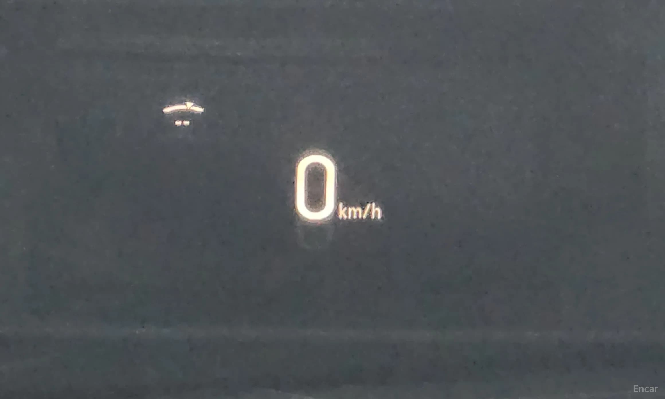 Escalade 5th Generation