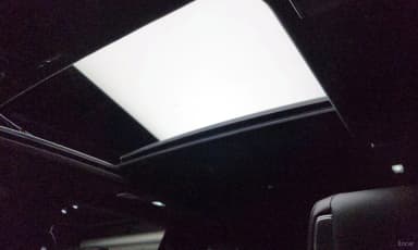 Escalade 5th Generation