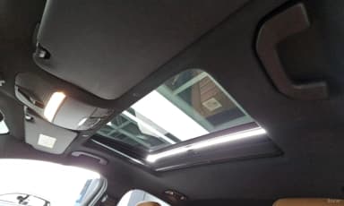 GLC-Class X253