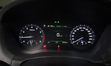 G80