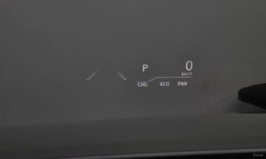 ES300h 7th Generation