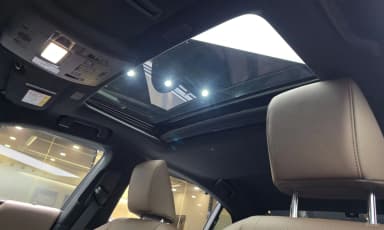 ES300h 7th Generation