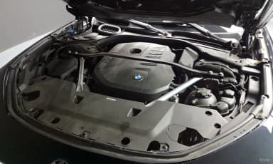 7 Series (G70)
