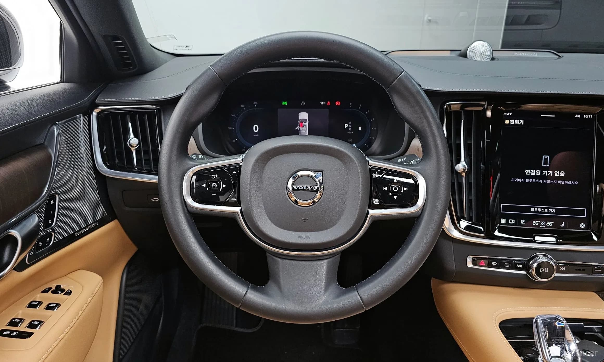 S90
