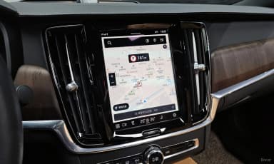 S90