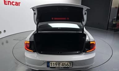 S90