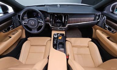S90