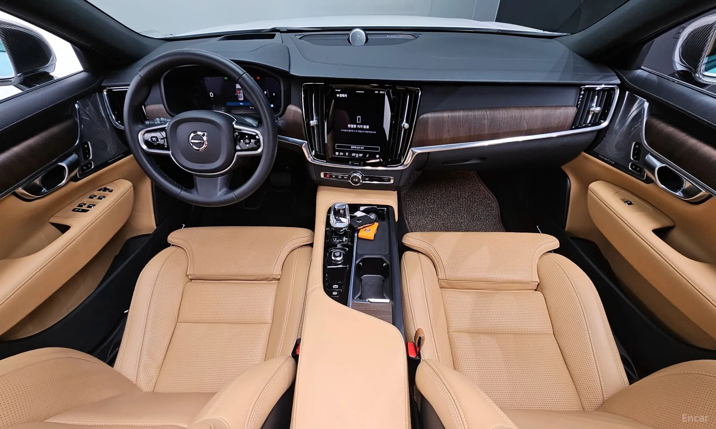 S90