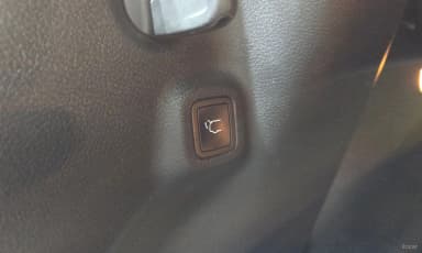 Compass 2nd Generation