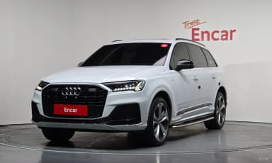 Q7 (4M)