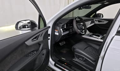 Q7 (4M)