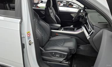 Q7 (4M)