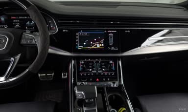 Q7 (4M)