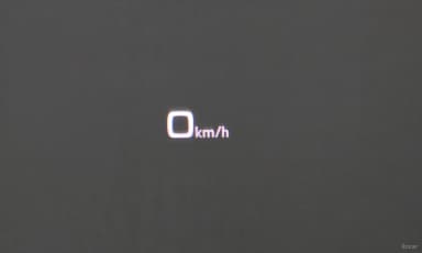 Q7 (4M)
