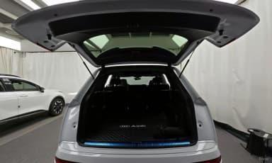 Q7 (4M)