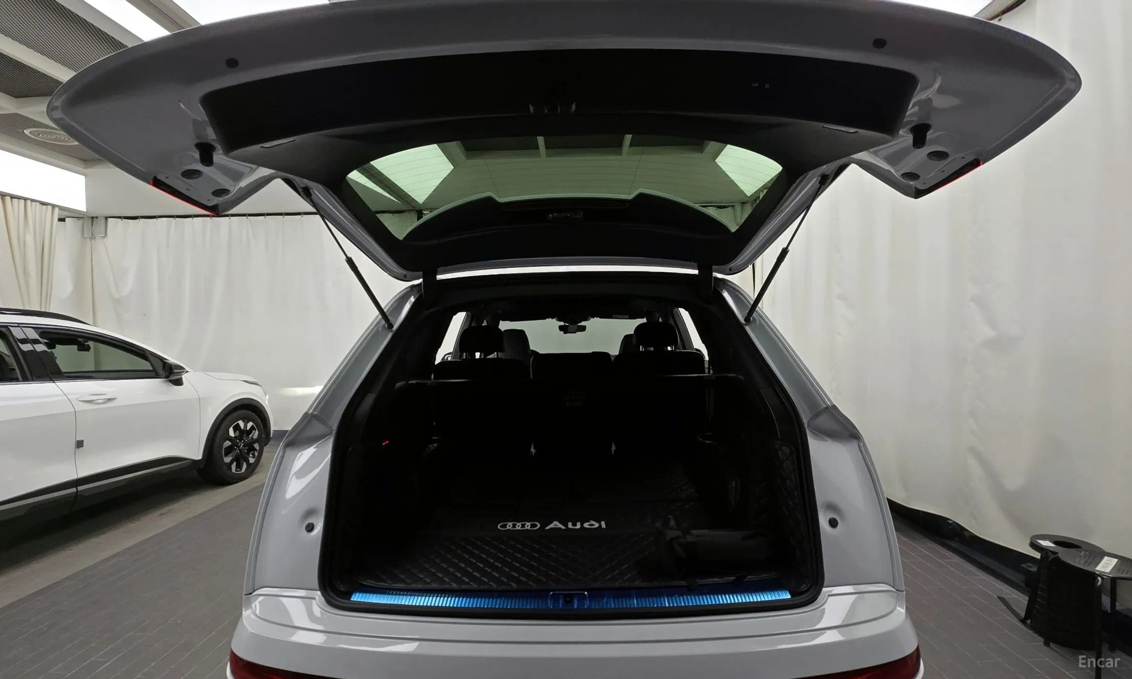 Q7 (4M)